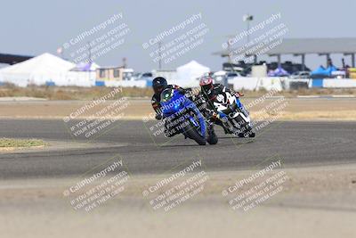 media/Sep-06-2025-Pacific Track Time (Sat) [[fd0274745f]]/Group B/Sweeper/